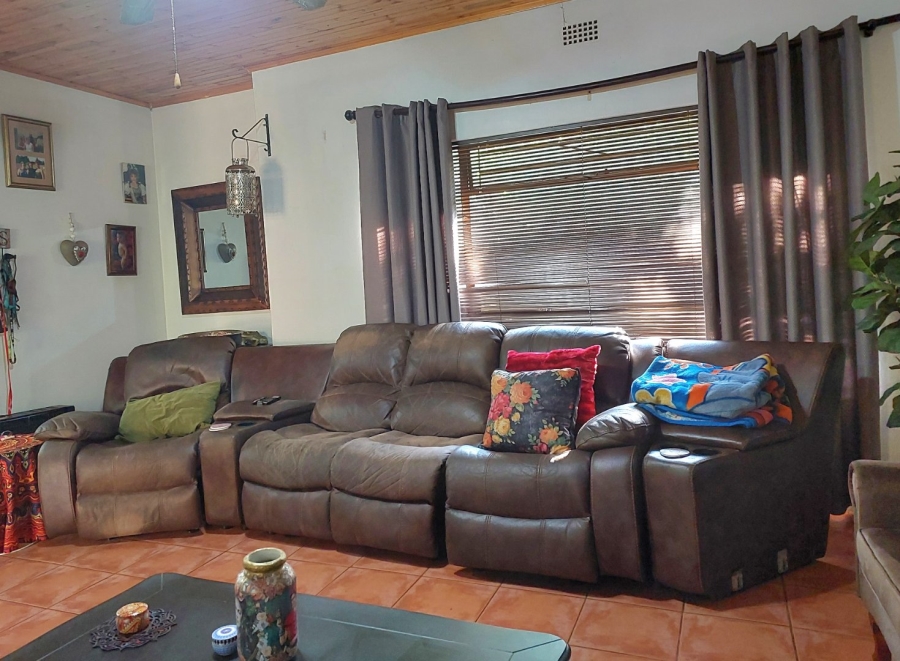 3 Bedroom Property for Sale in Brits North West